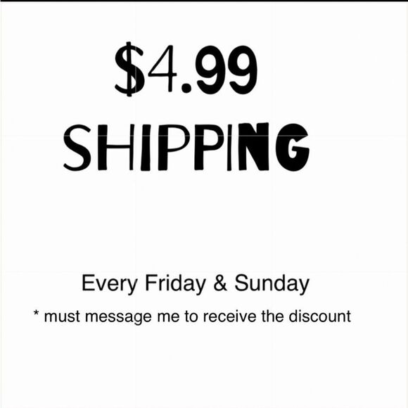 NWT WHBM Tiered Floral Top size XLP
STYLE: 570199560 - Picture 2 of 13